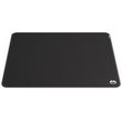 endorfy cordura speed l ey6b002 mousepad photo endorfy cordura speed l ey6b002 mousepad photo