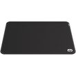 endorfycordura speed m ey6b001 mousepad photo endorfycordura speed m ey6b001 mousepad photo