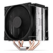 endorfyfera 5 dual fan ey3a006 cpu cooler photo endorfyfera 5 dual fan ey3a006 cpu cooler photo