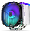 endorfyfortis 5 argb ey3a010 cpu cooler photo endorfyfortis 5 argb ey3a010 cpu cooler photo