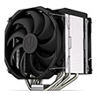 endorfyfortis 5 dual fan ey3a009 cpu cooler photo endorfyfortis 5 dual fan ey3a009 cpu cooler photo