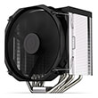 endorfyfortis 5 ey3a008 cpu cooler photo endorfyfortis 5 ey3a008 cpu cooler photo