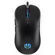 endorfygem ey6a006 mouse photo endorfygem ey6a006 mouse photo