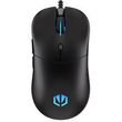 endorfygem plus ey6a005 mouse photo endorfygem plus ey6a005 mouse photo