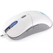 endorfygem plus owh ey6a011 mouse photo endorfygem plus owh ey6a011 mouse photo