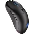 pontiki endorfy gem plus wireless black ey6a013 photo pontiki endorfy gem plus wireless black ey6a013 photo