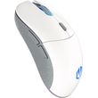 pontiki endorfy gem plus wireless onyx white ey6a015 photo pontiki endorfy gem plus wireless onyx white ey6a015 photo
