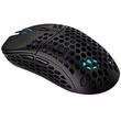 endorfylix wireless ey6a008 mouse photo endorfylix wireless ey6a008 mouse photo