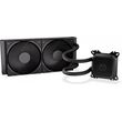 systima ydropsyxis epexergasti endorfy navis f240 ey3b001 photo systima ydropsyxis epexergasti endorfy navis f240 ey3b001 photo