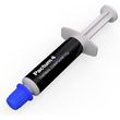 ENDORFYPACTUM 4 1.5 G EY0C003 THERMAL GREASE