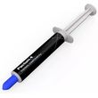 ENDORFYPACTUM 4 4 G EY0C004 THERMAL GREASE