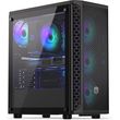 case endorfy signum 300 rgb ey2a006 photo case endorfy signum 300 rgb ey2a006 photo