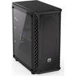 endorfysignum 300 core ey2a004 case photo endorfysignum 300 core ey2a004 case photo