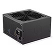 endorfysupremo fm5 gold 750w atx ey7a008 psu photo