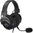 headset endorfy viro infra ey1a003 photo