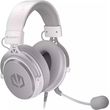 headset endorfy viro onyx white ey1a004 photo