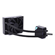 alphacool core ocean t38 aio 120mm photo alphacool core ocean t38 aio 120mm photo
