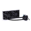alphacool core ocean t38 aio 240mm photo alphacool core ocean t38 aio 240mm photo