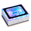 alphacool eisblock xpx aurora pro acryl chrome digital rgb photo