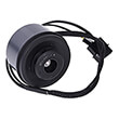 alphacool eispe vpp755 single edition v3 photo