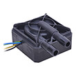 alphacool laing ddc pe 12v ddc 42 pwm photo