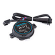 alphacool dc lt 2 2600rpm ceramic 12v dc 3 phasen sinus pcb photo