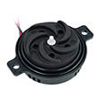 alphacool dc lt 3600 12v dc p industry bulk photo
