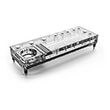 alphacool core distro plate 360 links vpp d5 photo