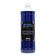 alphacool eiswasser crystal blue uv active premixed coolant 1000ml photo