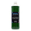 alphacool eiswasser crystal green uv active premixed coolant 1000ml photo