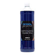 alphacool eiswasser crystal blue premixed coolant 1000ml photo