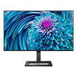  PHILIPS E-LINE 275E2FAE 27" ( 68,6 CM) IPS  QHD