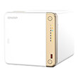 qnap nas ts 462 2g 4 bay nas server photo qnap nas ts 462 2g 4 bay nas server photo