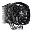 alpenfoehn brocken 3 cpu cooler 140mm photo alpenfoehn brocken 3 cpu cooler 140mm photo