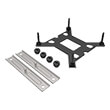 alpenfoehn brocken series mounting kit intel lga 1700 photo