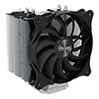 alpenfoehn brocken eco advanced 120mm cpu cooler photo alpenfoehn brocken eco advanced 120mm cpu cooler photo