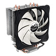 alpenfoehn ben nevis advanced cpu cooler 130mm photo alpenfoehn ben nevis advanced cpu cooler 130mm photo