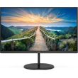 othoni aoc q24v4ea ips monitor 24 qhd 75hz 4ms photo othoni aoc q24v4ea ips monitor 24 qhd 75hz 4ms photo