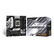 mitriki biostar b650m silver d5 retail photo mitriki biostar b650m silver d5 retail photo