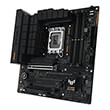 mitriki asus tuf gaming b760m plus retail photo mitriki asus tuf gaming b760m plus retail photo