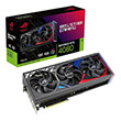 vga asus rog strix rtx 4080 16gb gaming pci e retail photo