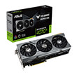 vga asus nvidia geforce tuf gaming rtx4070ti 12gb  photo