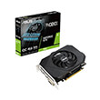 vga asus ph gtx1650 o4gd6 pv2 pci e retail photo