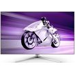othoni philips evnia 42m2n8900 00 42 oled 4k uhd photo