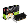 vga msi nvidia gf gt 1030 2ghd4 lp oc pci e retail photo