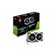 vga msi nvidia gf gtx 1630 ventus xs 4g oc pci e retail photo