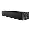 creative stage se usb bt 53 soundbar photo