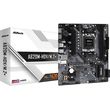 mhtriki asrock a620m hdv m2 retail photo mhtriki asrock a620m hdv m2 retail photo