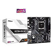 mhtriki asrock a620m hdv m2 retail photo mhtriki asrock a620m hdv m2 retail photo