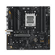 mhtriki asus tuf gaming a620m plus wifi retail photo mhtriki asus tuf gaming a620m plus wifi retail photo